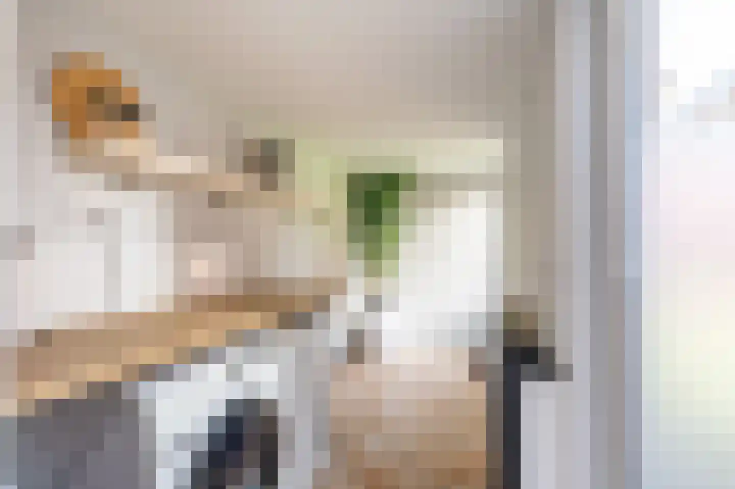 Meierijlaan 2 Stadskanaal thumbnail 32