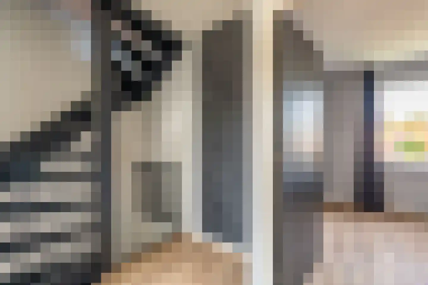 Meierijlaan 2 Stadskanaal thumbnail 34