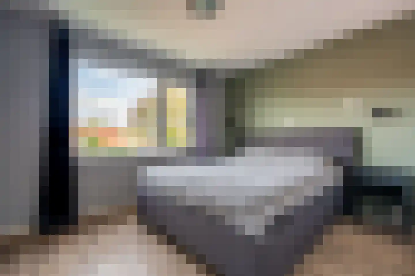 Meierijlaan 2 Stadskanaal thumbnail 35