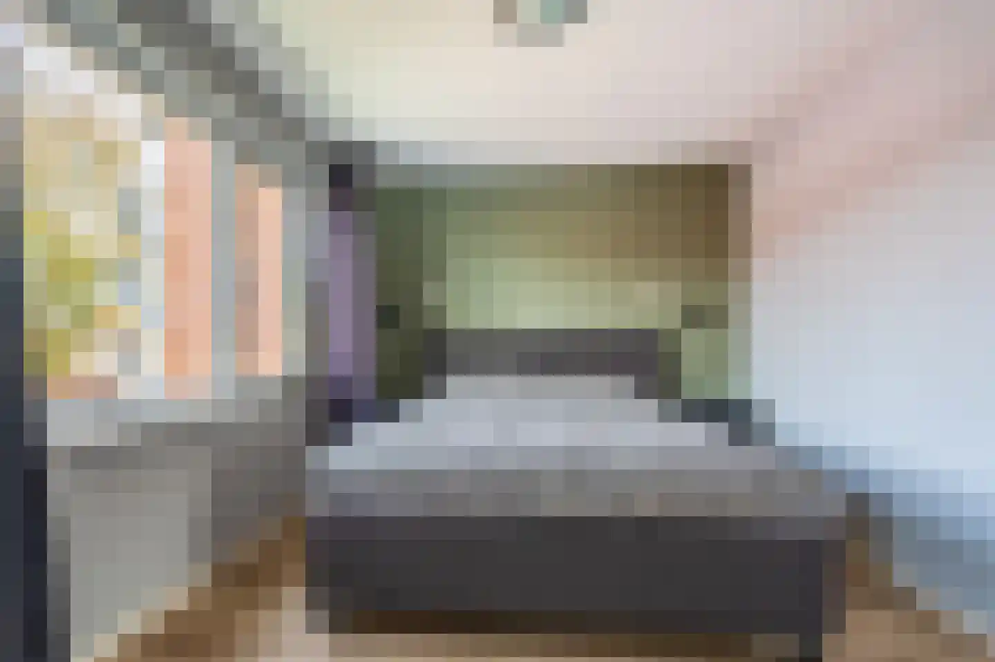 Meierijlaan 2 Stadskanaal thumbnail 36