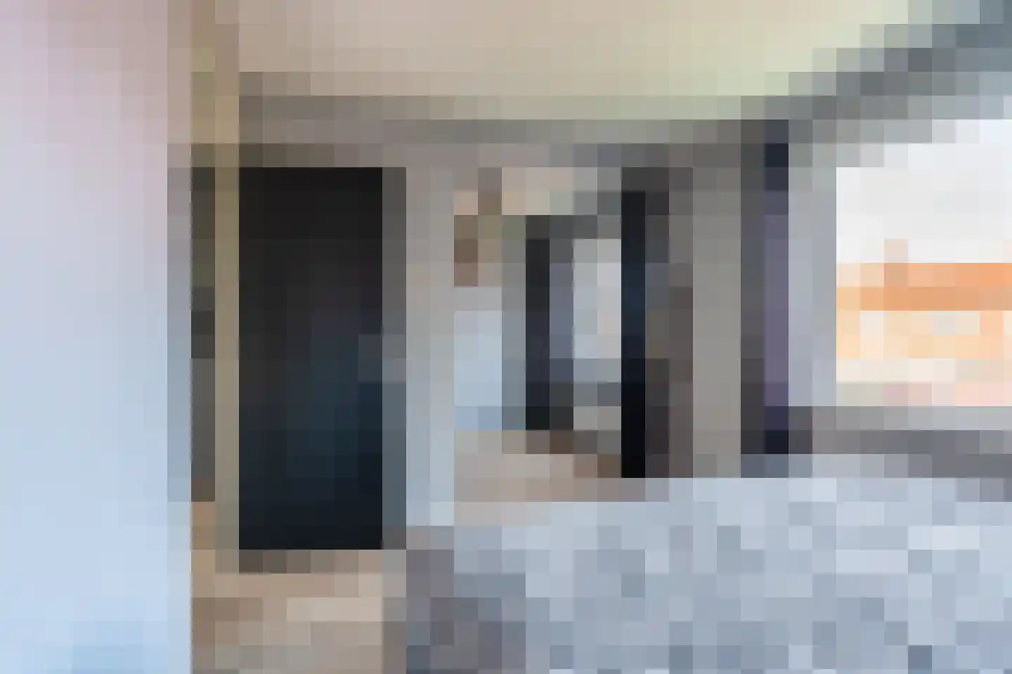 Meierijlaan 2 Stadskanaal thumbnail 37
