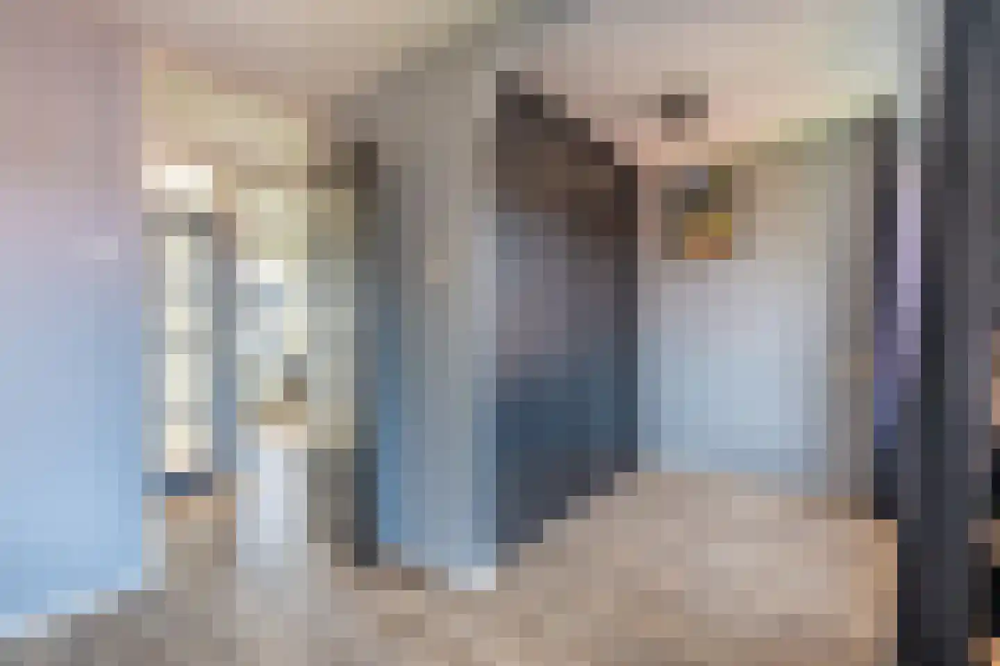 Meierijlaan 2 Stadskanaal thumbnail 38