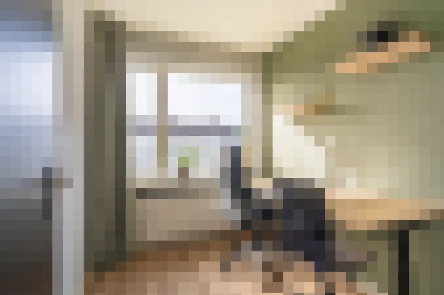 Meierijlaan 2 Stadskanaal thumbnail 39