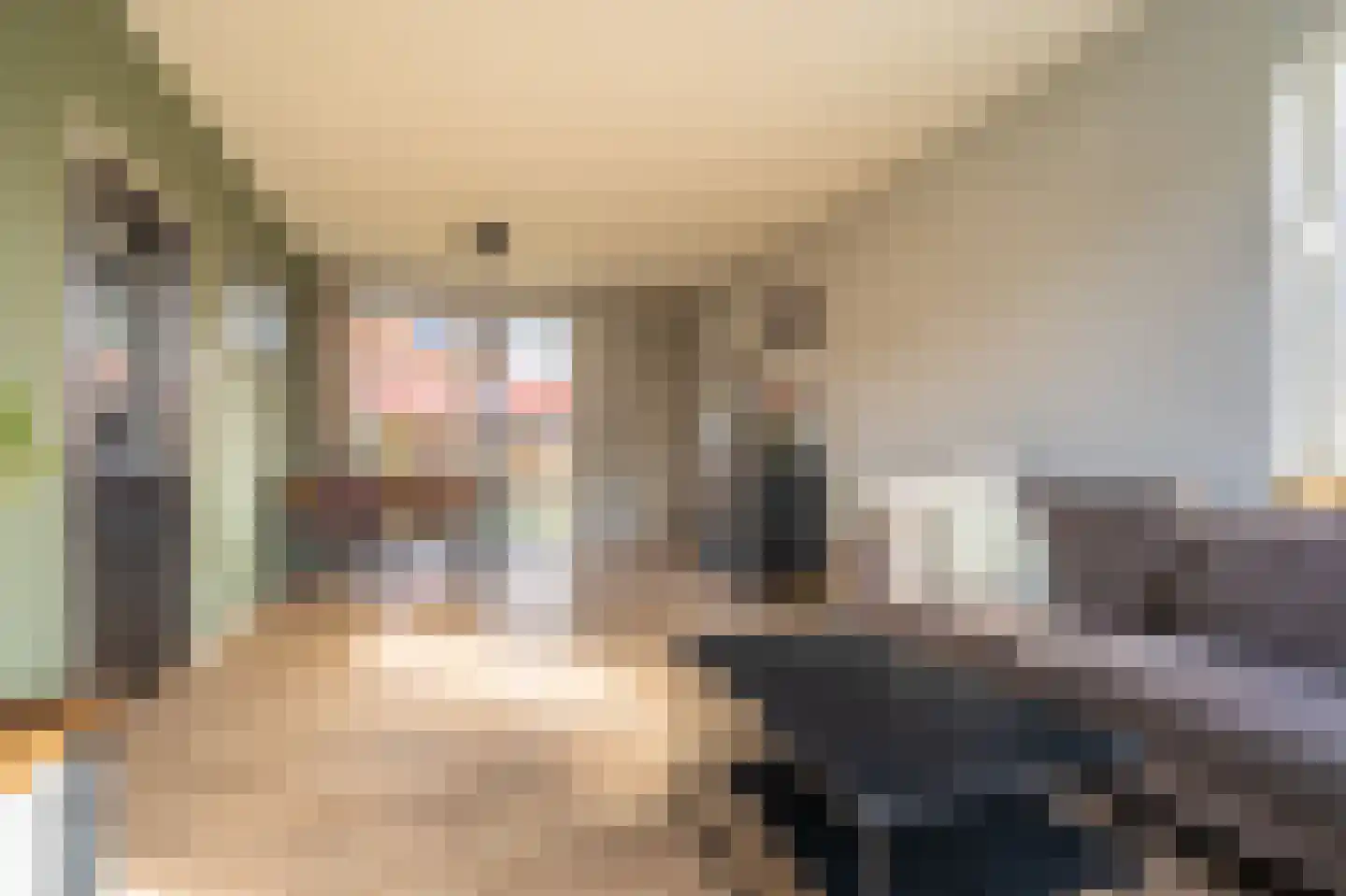 Meierijlaan 2 Stadskanaal thumbnail 4