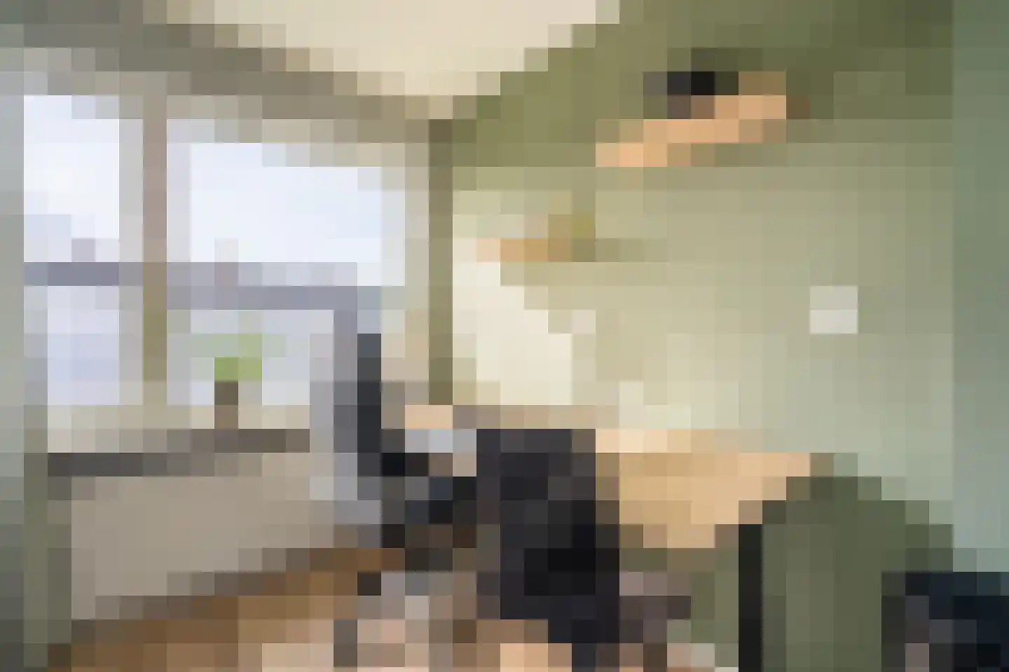 Meierijlaan 2 Stadskanaal thumbnail 40