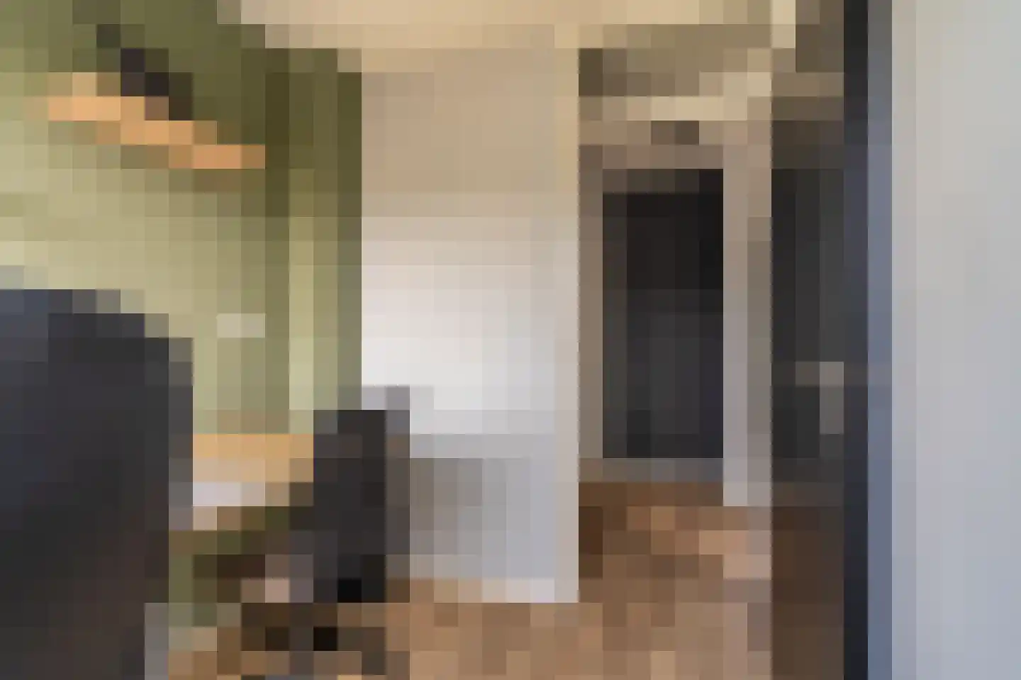 Meierijlaan 2 Stadskanaal thumbnail 41