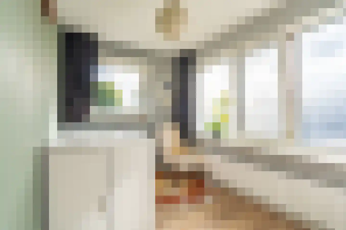 Meierijlaan 2 Stadskanaal thumbnail 42