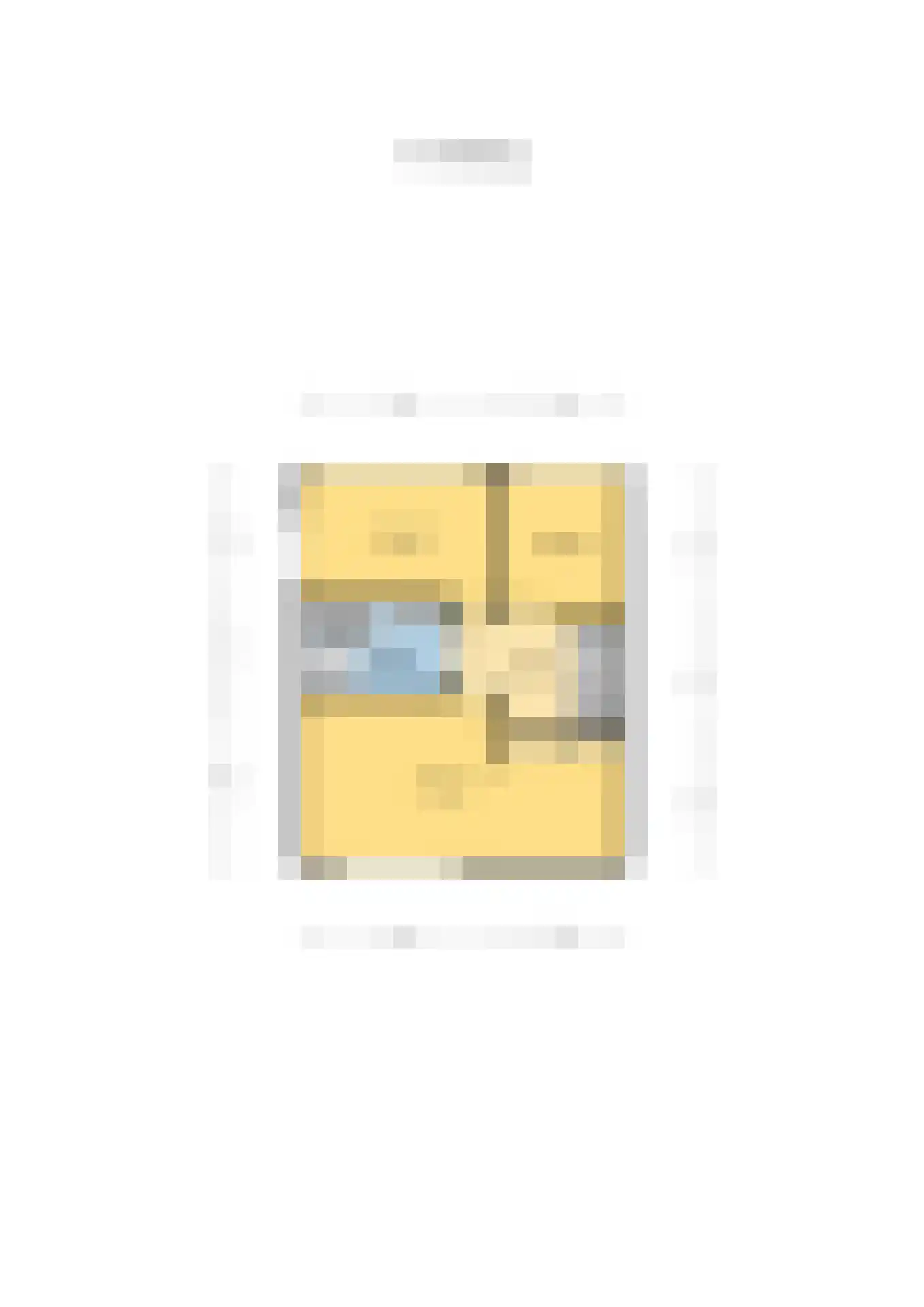 Meierijlaan 2 Stadskanaal thumbnail 47