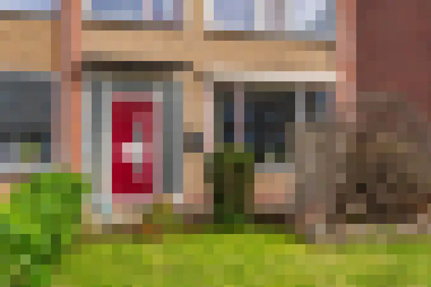 Meierijlaan 2 Stadskanaal thumbnail 5