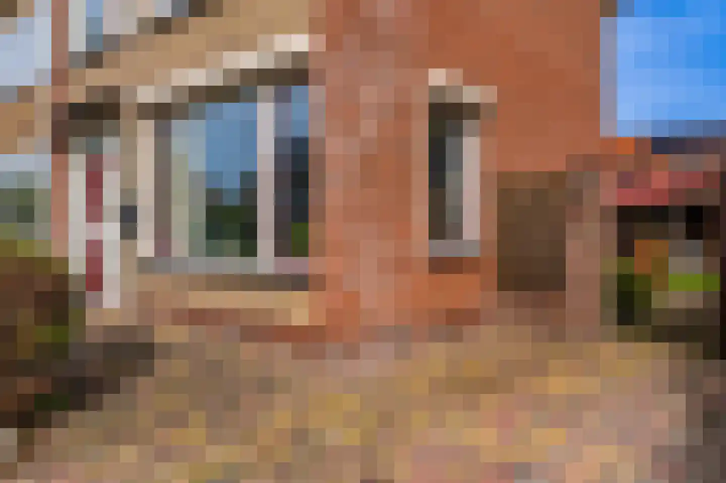 Meierijlaan 2 Stadskanaal thumbnail 6