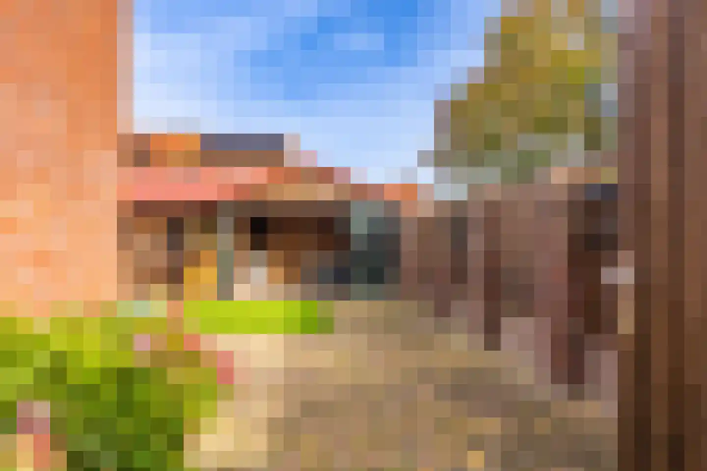 Meierijlaan 2 Stadskanaal thumbnail 7