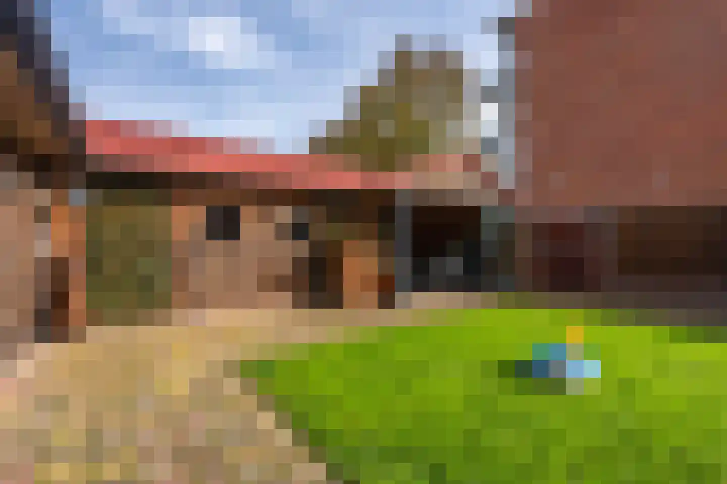 Meierijlaan 2 Stadskanaal thumbnail 8