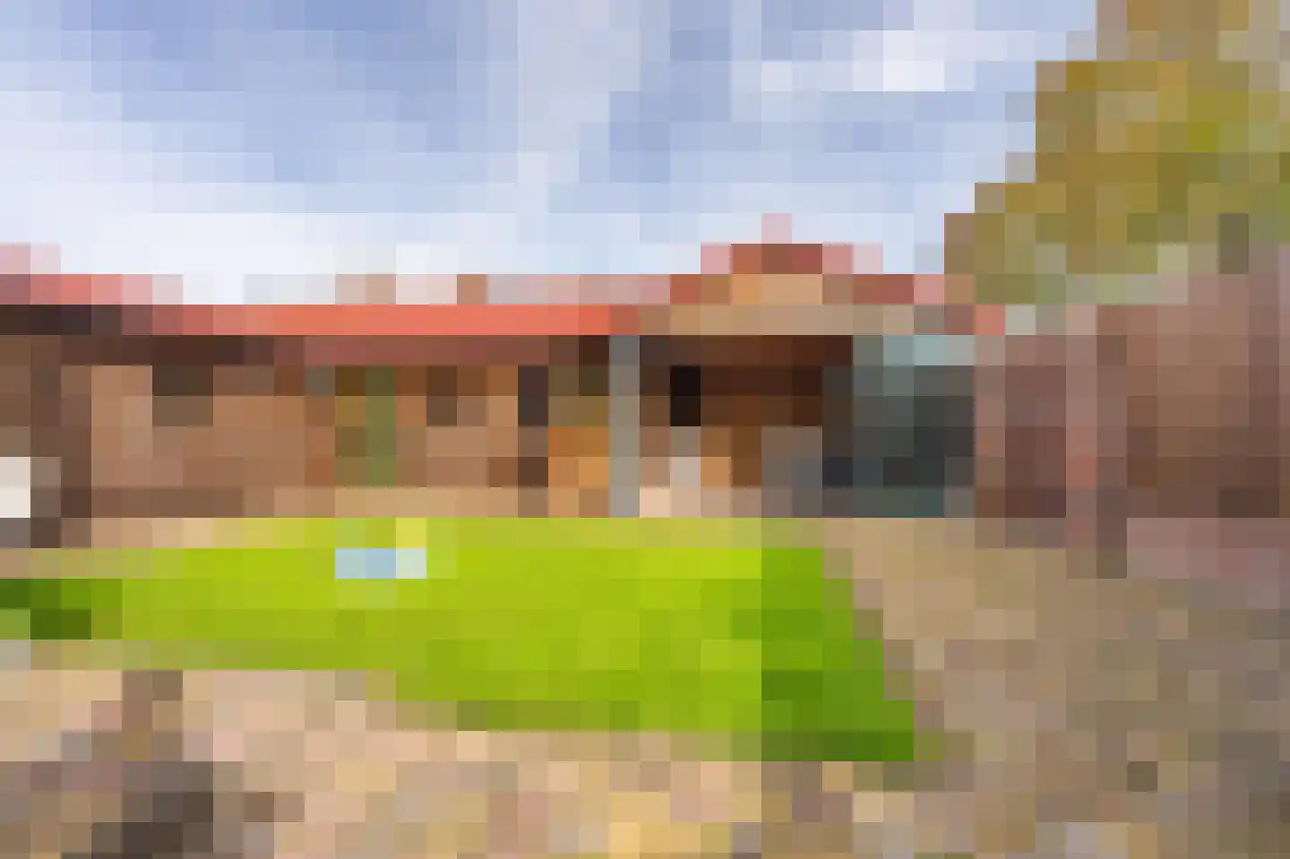 Meierijlaan 2 Stadskanaal thumbnail 9