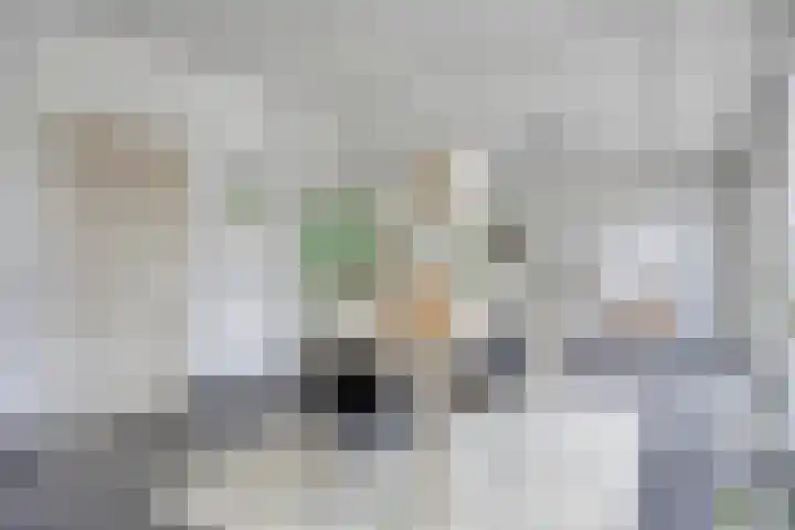 Meierijlaan 20 Nuenen thumbnail 16