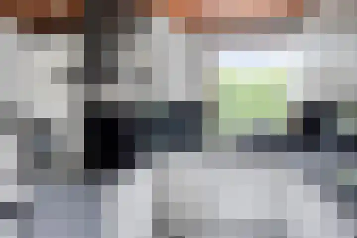 Meierijlaan 20 Nuenen thumbnail 18
