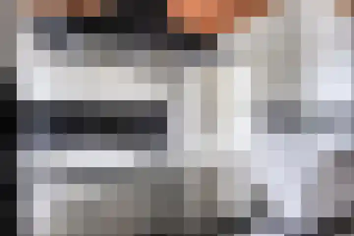 Meierijlaan 20 Nuenen thumbnail 20