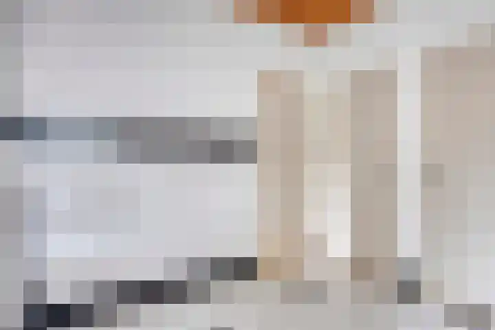 Meierijlaan 20 Nuenen thumbnail 22