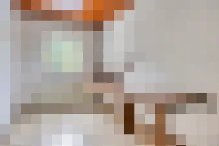 Meierijlaan 20 Nuenen thumbnail 26