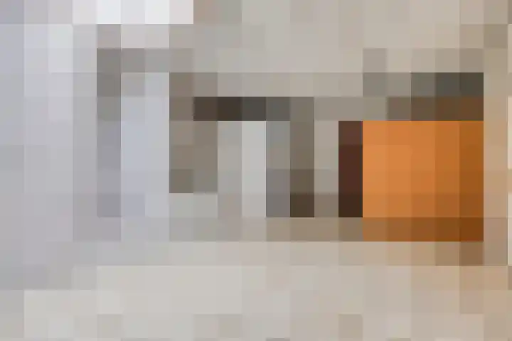 Meierijlaan 20 Nuenen thumbnail 27