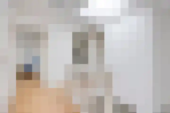 Meierijlaan 20 Nuenen thumbnail 30