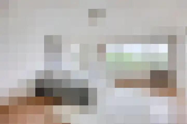 Meierijlaan 20 Nuenen thumbnail 32