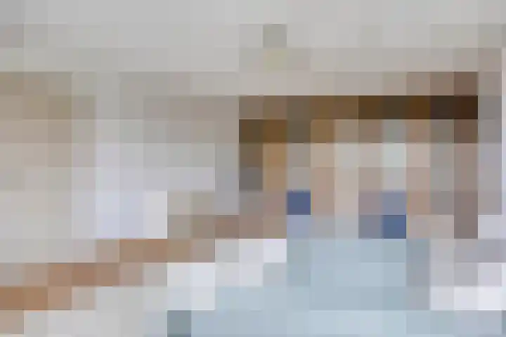Meierijlaan 20 Nuenen thumbnail 33