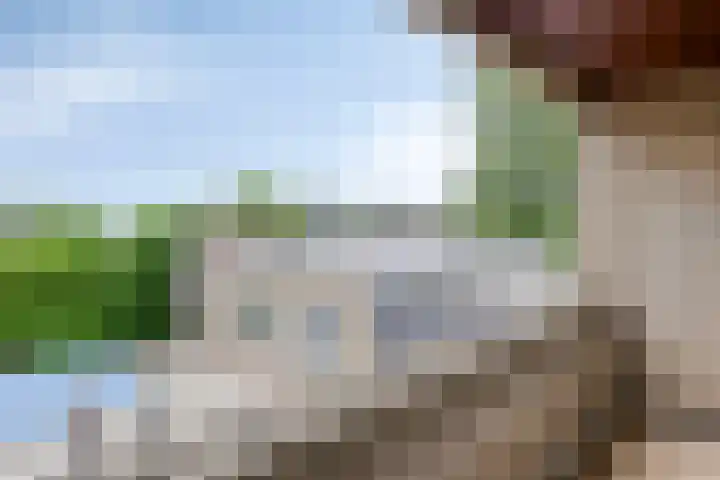 Meierijlaan 20 Nuenen thumbnail 35