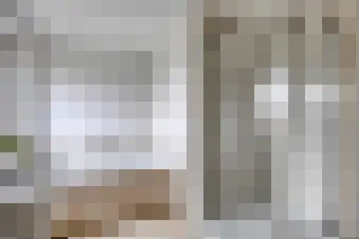 Meierijlaan 20 Nuenen thumbnail 37