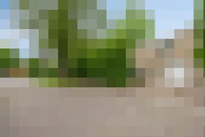 Meierijlaan 20 Nuenen thumbnail 4