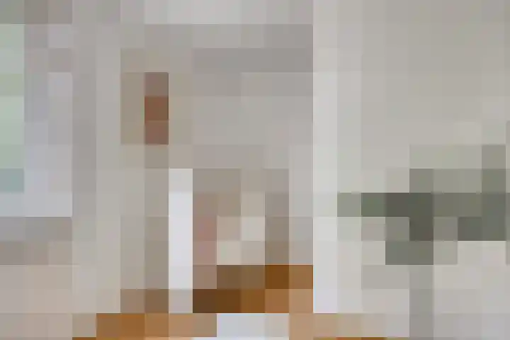 Meierijlaan 20 Nuenen thumbnail 42