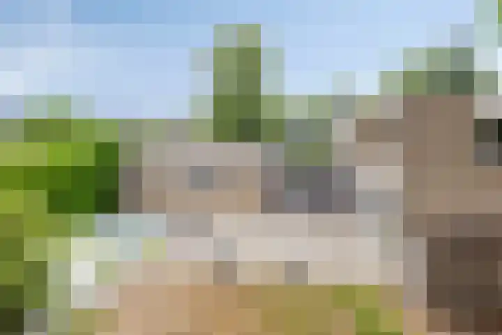 Meierijlaan 20 Nuenen thumbnail 45