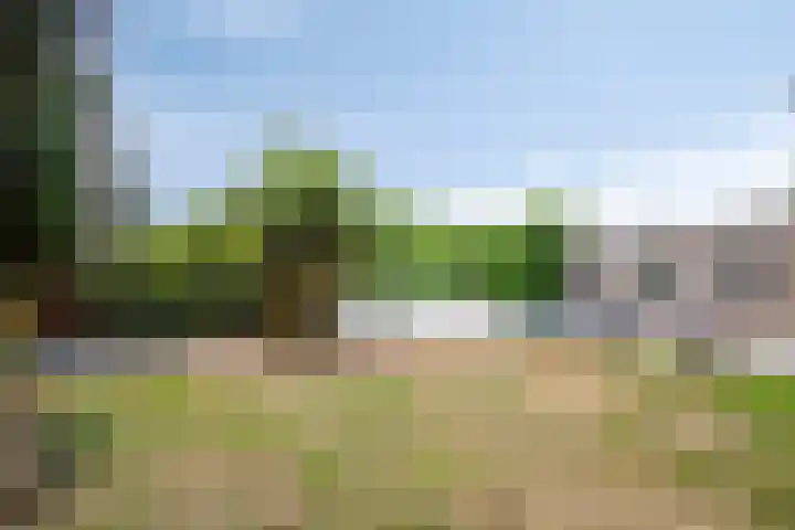 Meierijlaan 20 Nuenen thumbnail 46