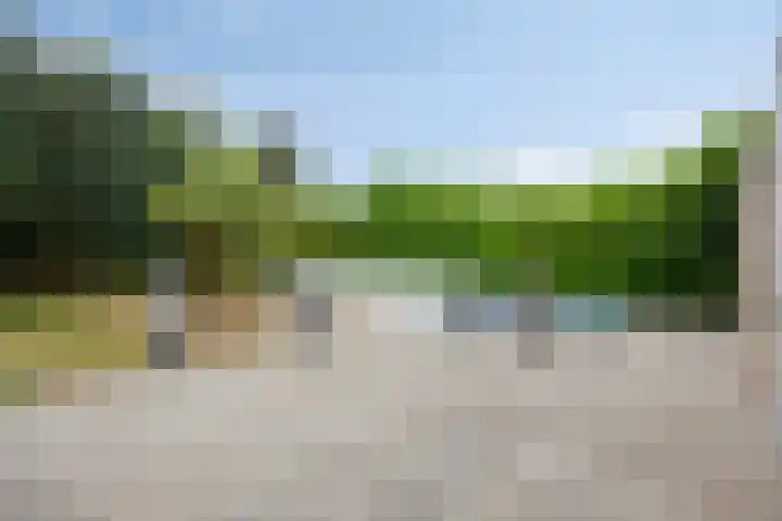 Meierijlaan 20 Nuenen thumbnail 48