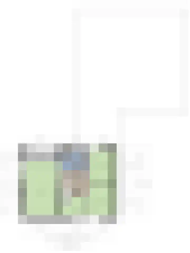 Meierijlaan 20 Nuenen thumbnail 53