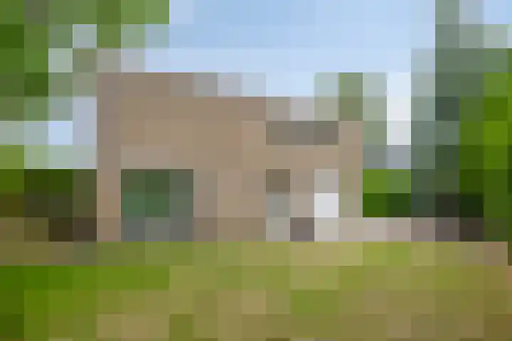 Meierijlaan 20 Nuenen thumbnail 6