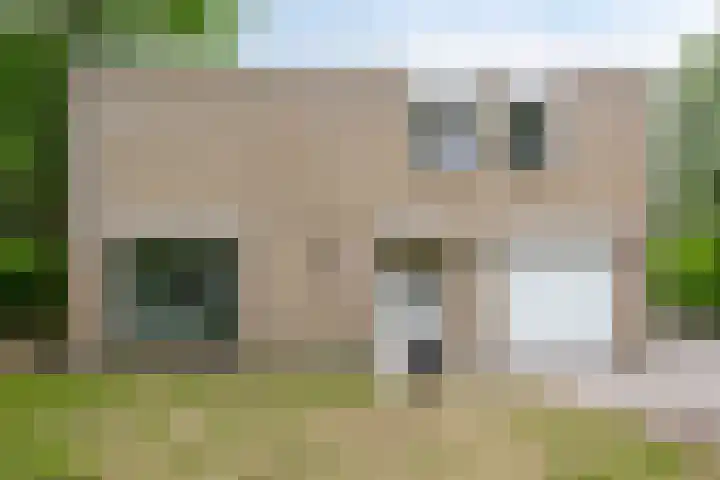 Meierijlaan 20 Nuenen thumbnail 7