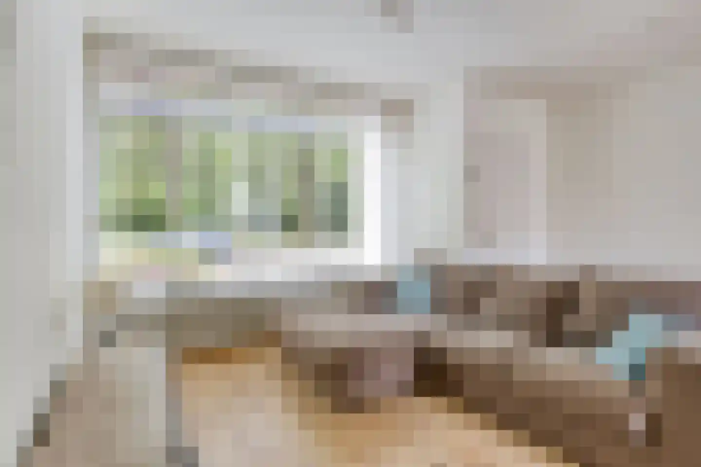 Meierijlaan 32 Eindhoven thumbnail 10