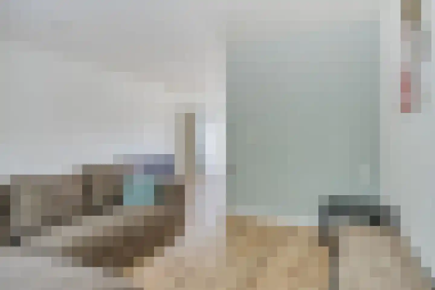 Meierijlaan 32 Eindhoven thumbnail 11