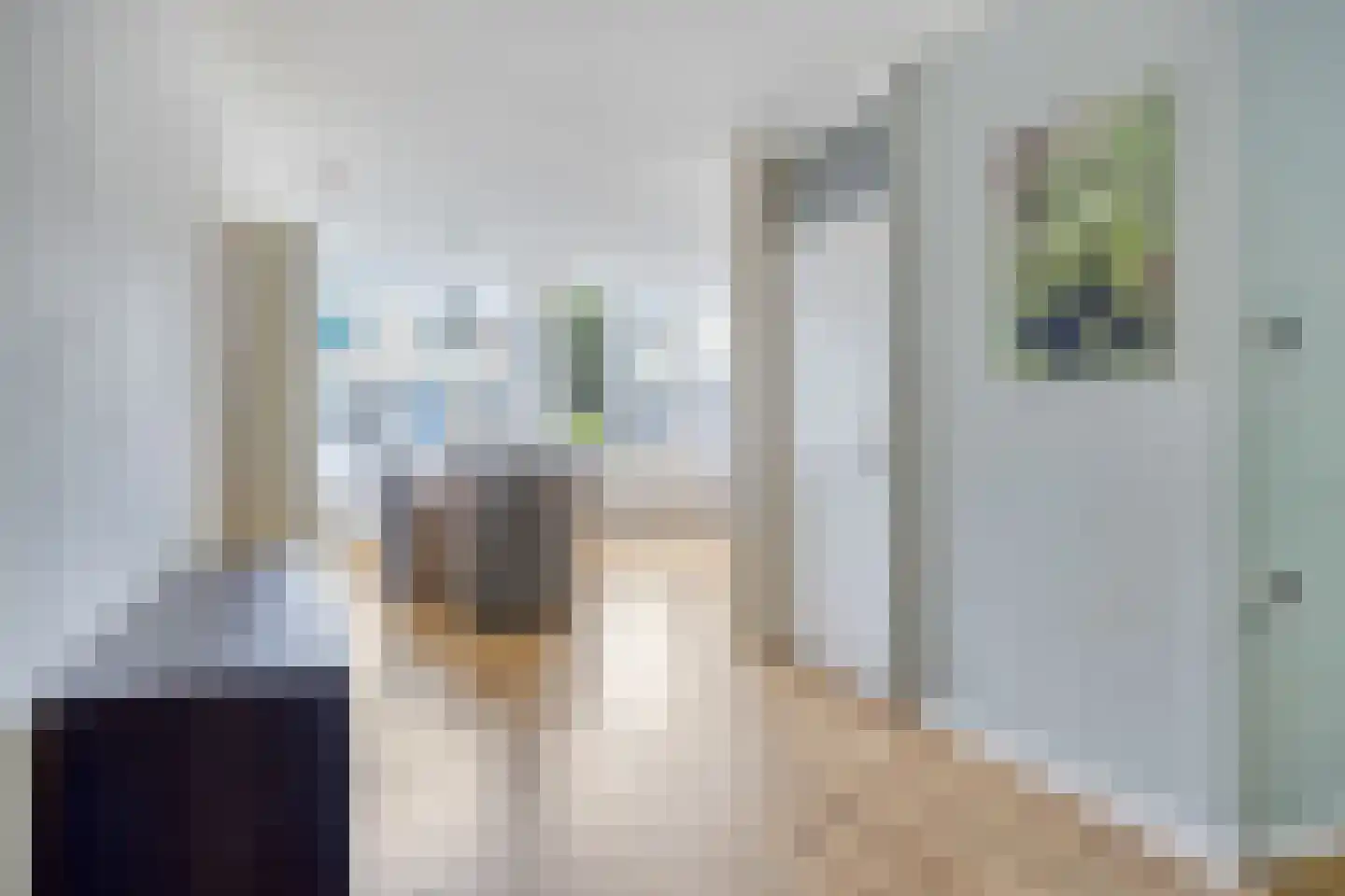 Meierijlaan 32 Eindhoven thumbnail 12