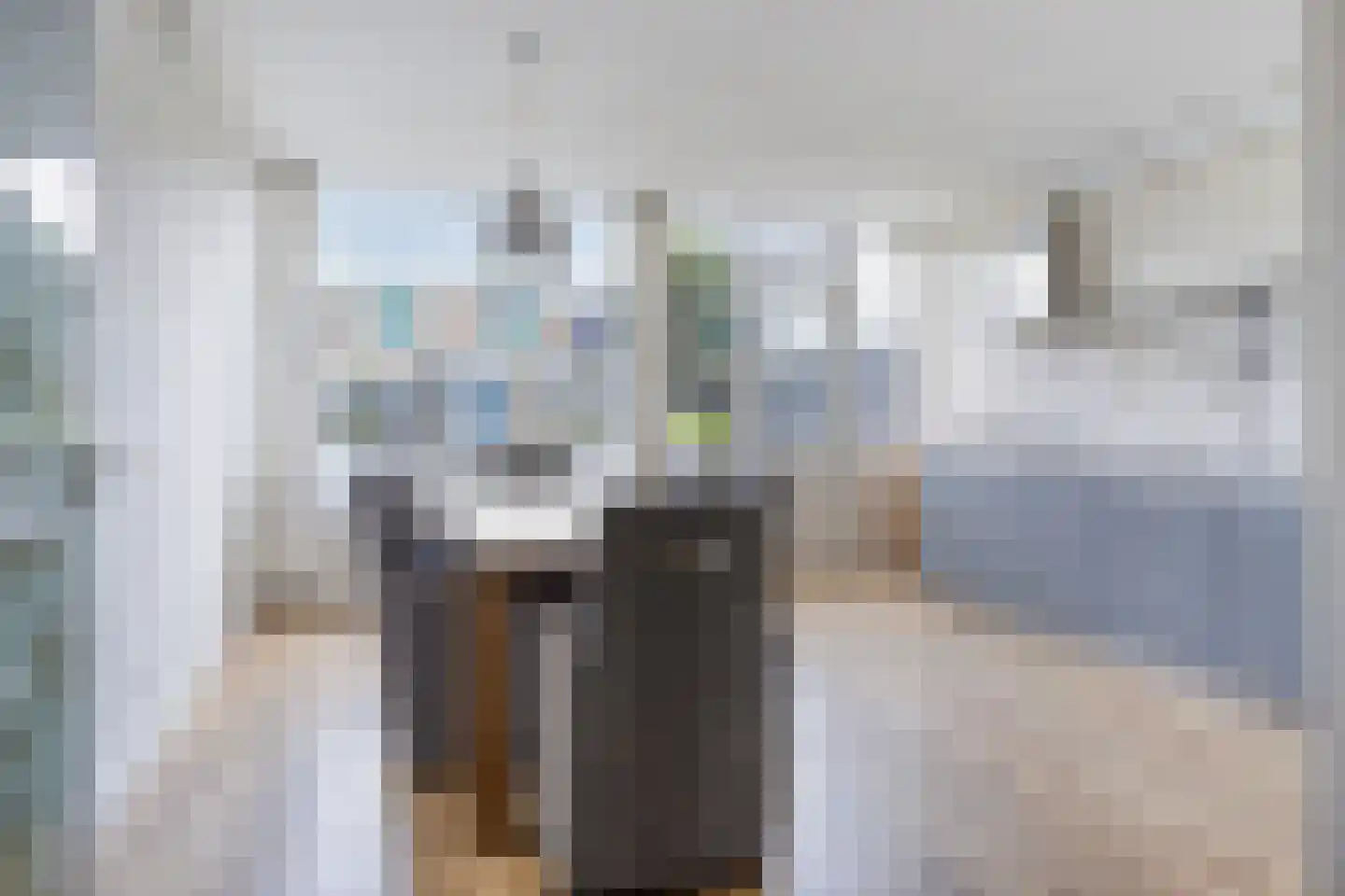 Meierijlaan 32 Eindhoven thumbnail 13