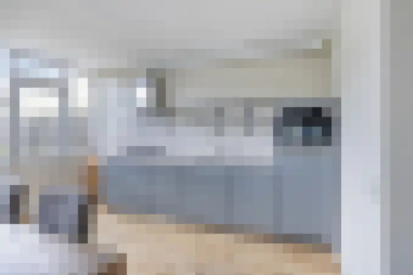 Meierijlaan 32 Eindhoven thumbnail 14