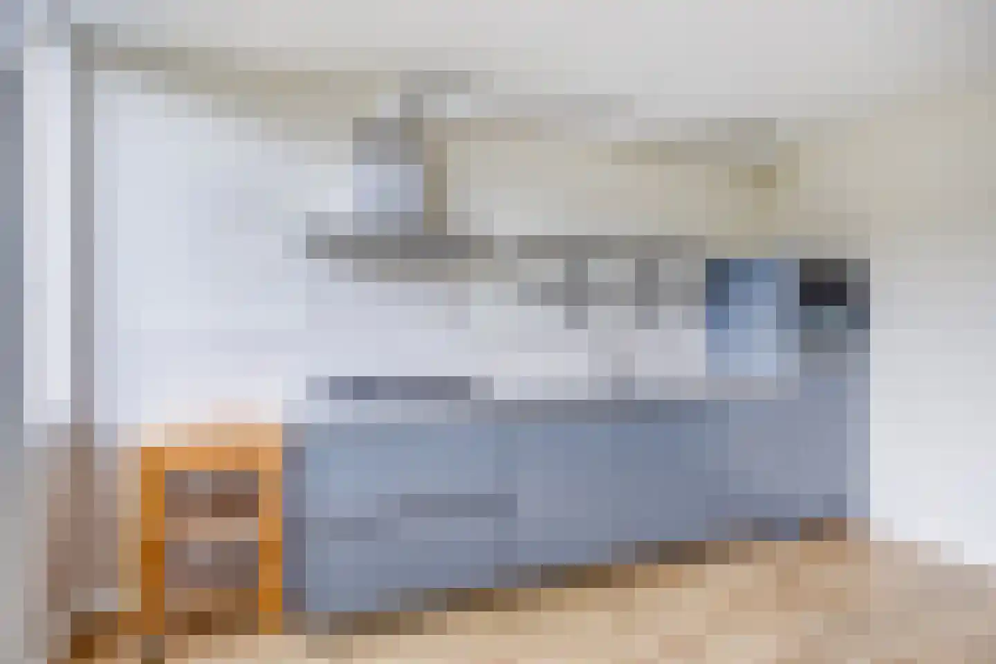 Meierijlaan 32 Eindhoven thumbnail 15