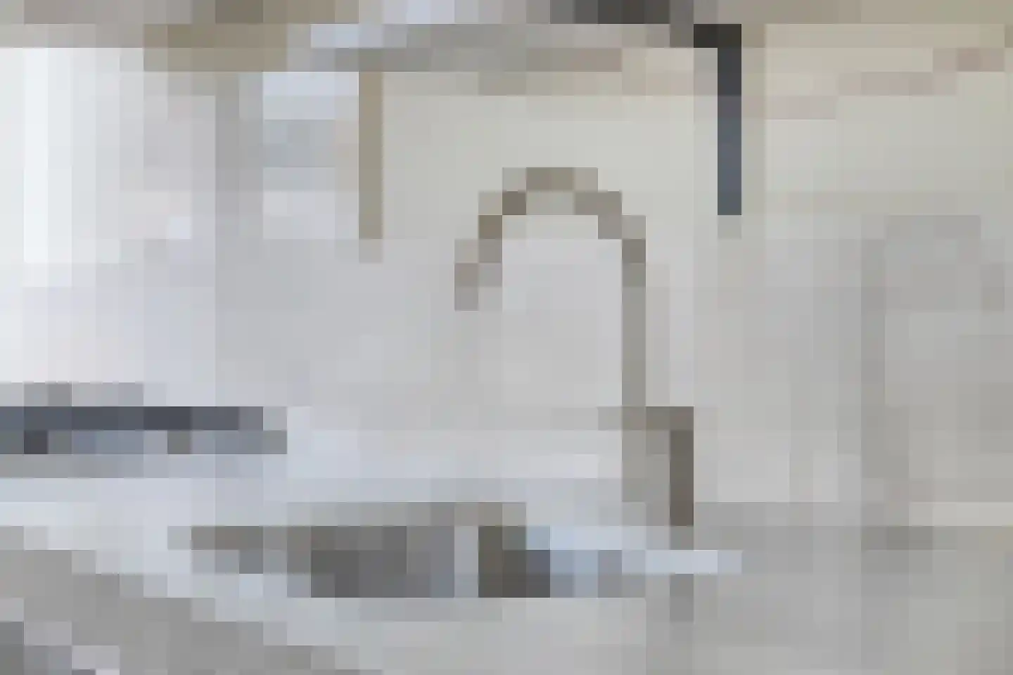 Meierijlaan 32 Eindhoven thumbnail 16