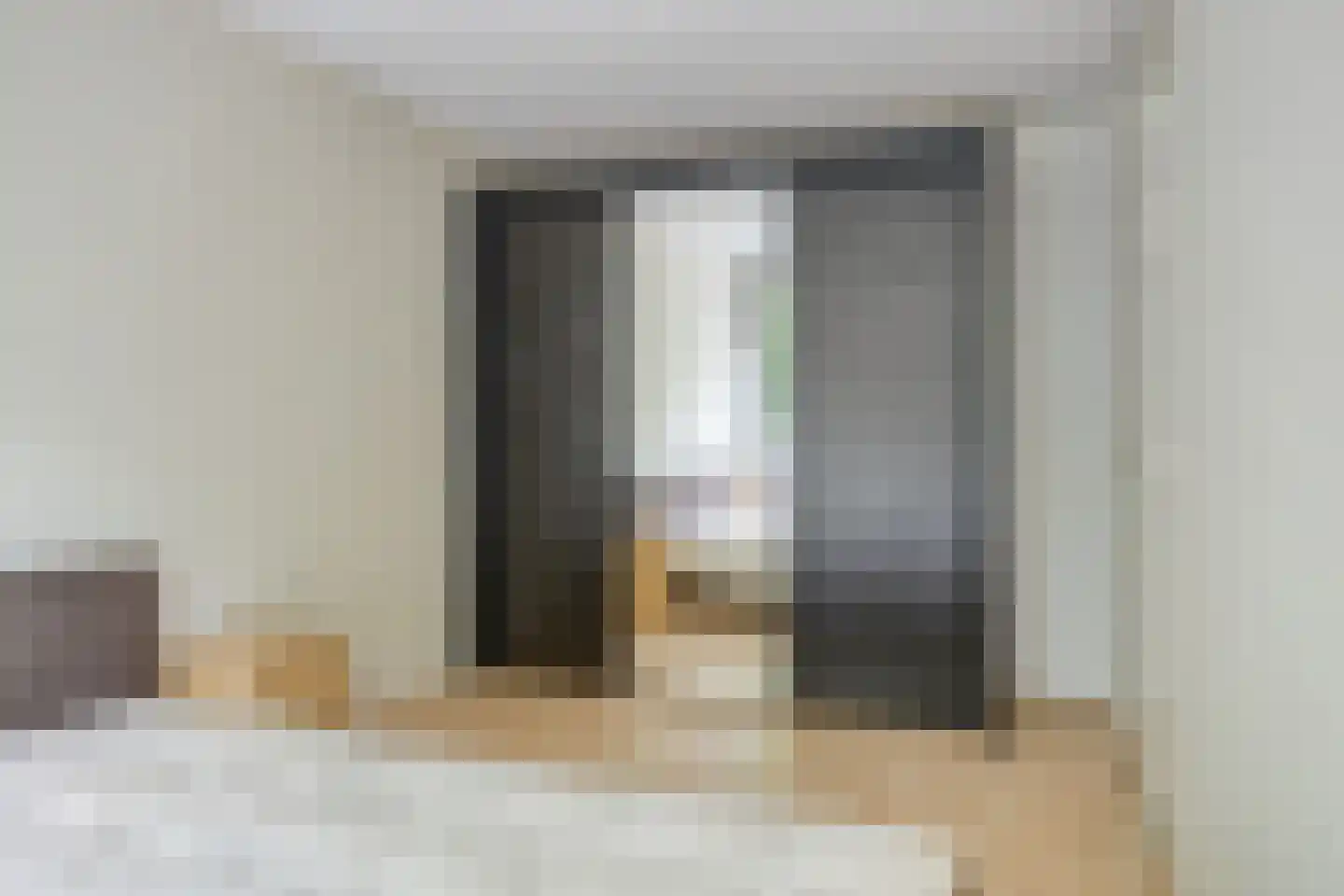Meierijlaan 32 Eindhoven thumbnail 20