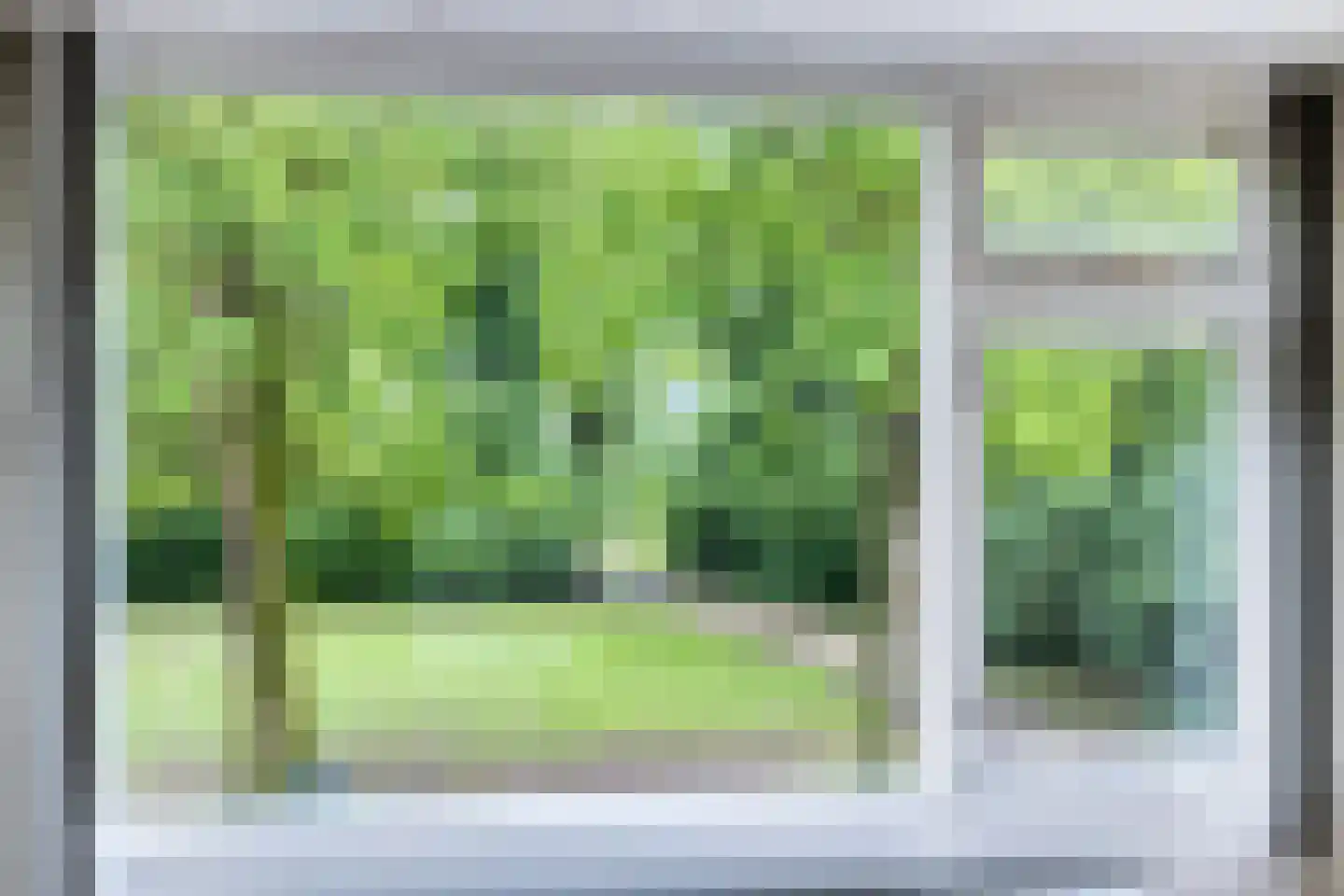 Meierijlaan 32 Eindhoven thumbnail 21