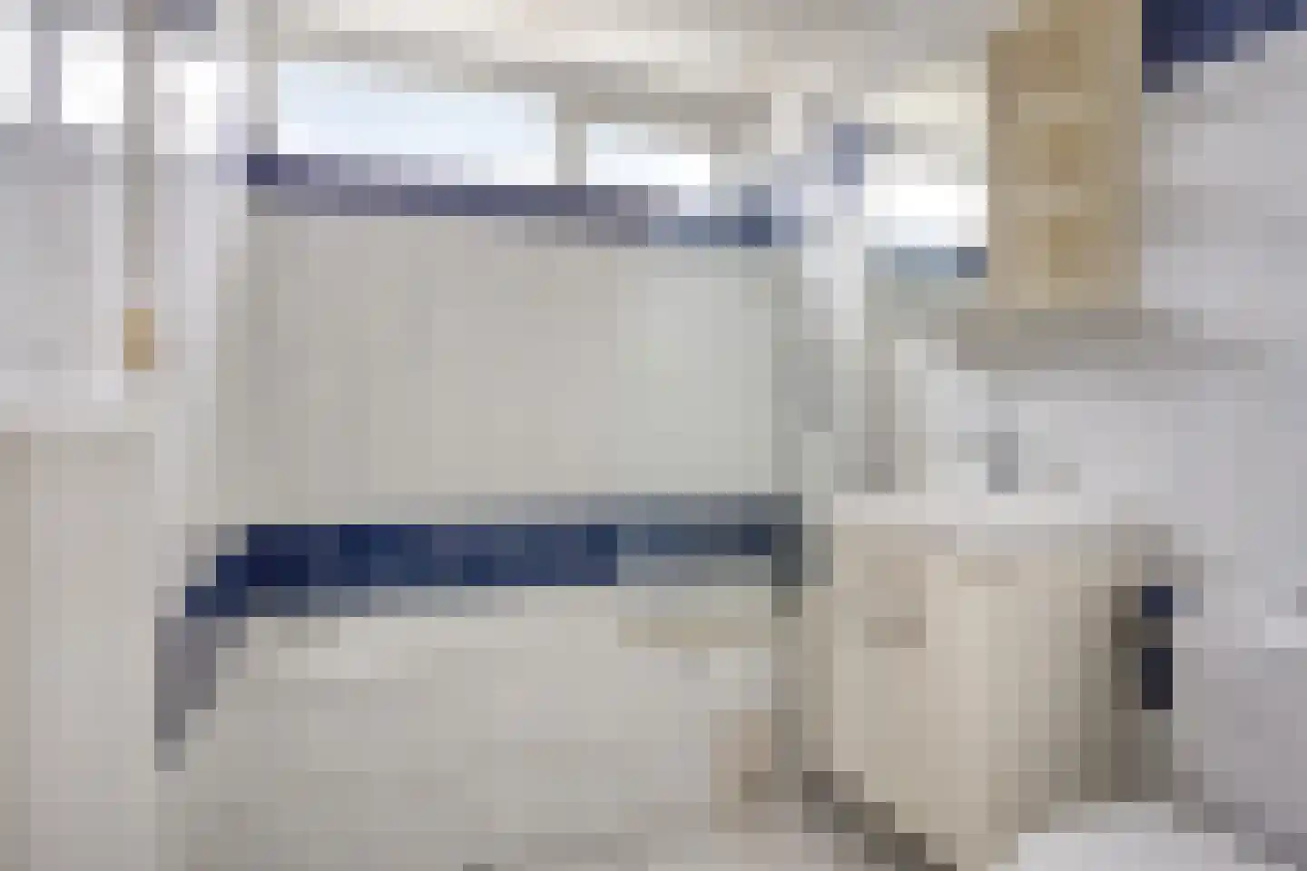 Meierijlaan 32 Eindhoven thumbnail 22