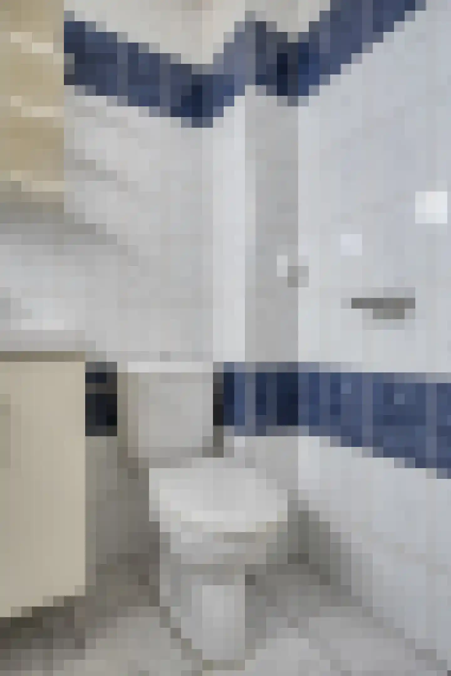 Meierijlaan 32 Eindhoven thumbnail 23