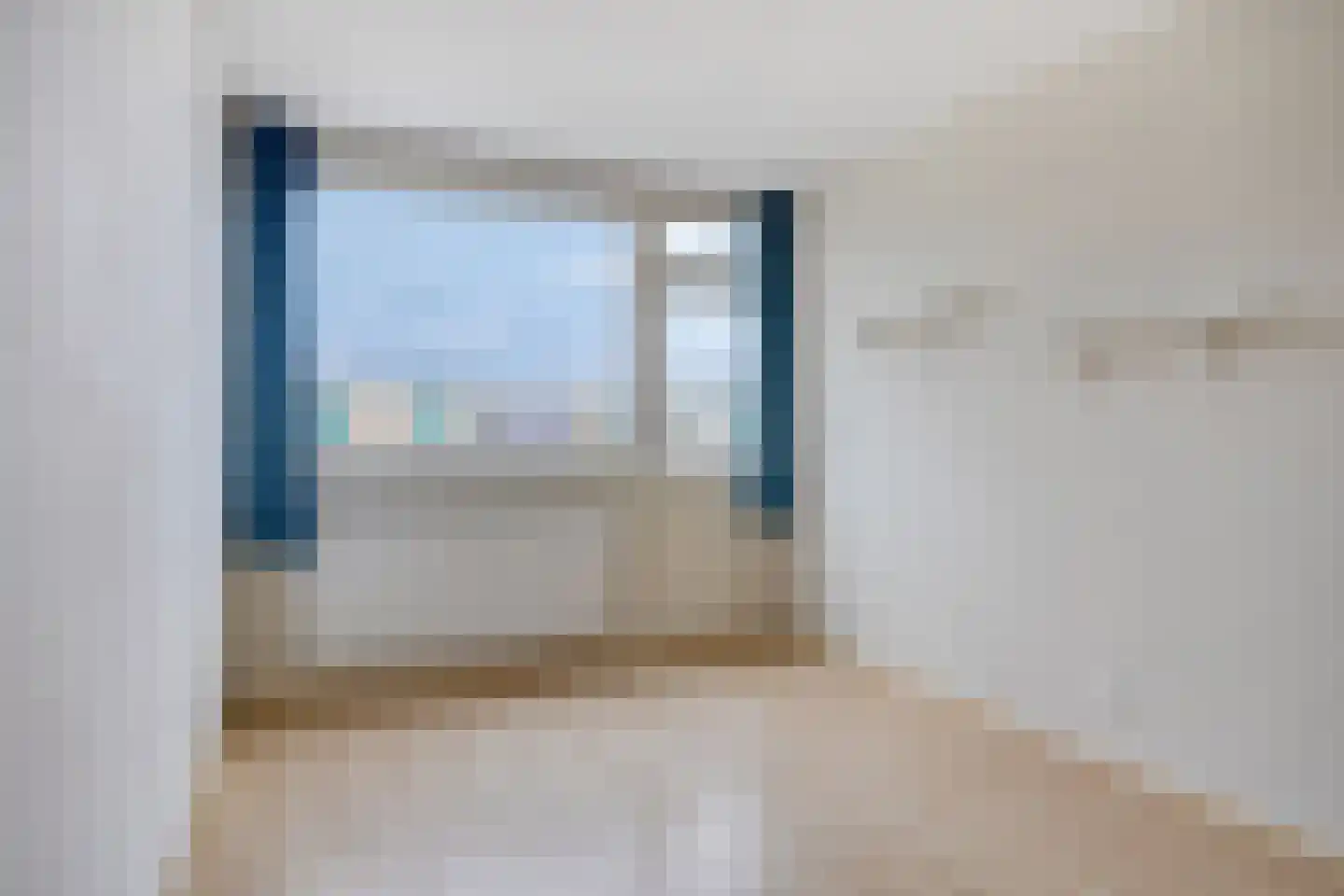 Meierijlaan 32 Eindhoven thumbnail 24
