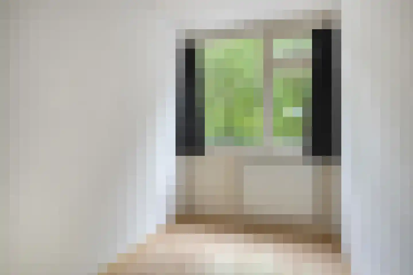 Meierijlaan 32 Eindhoven thumbnail 25