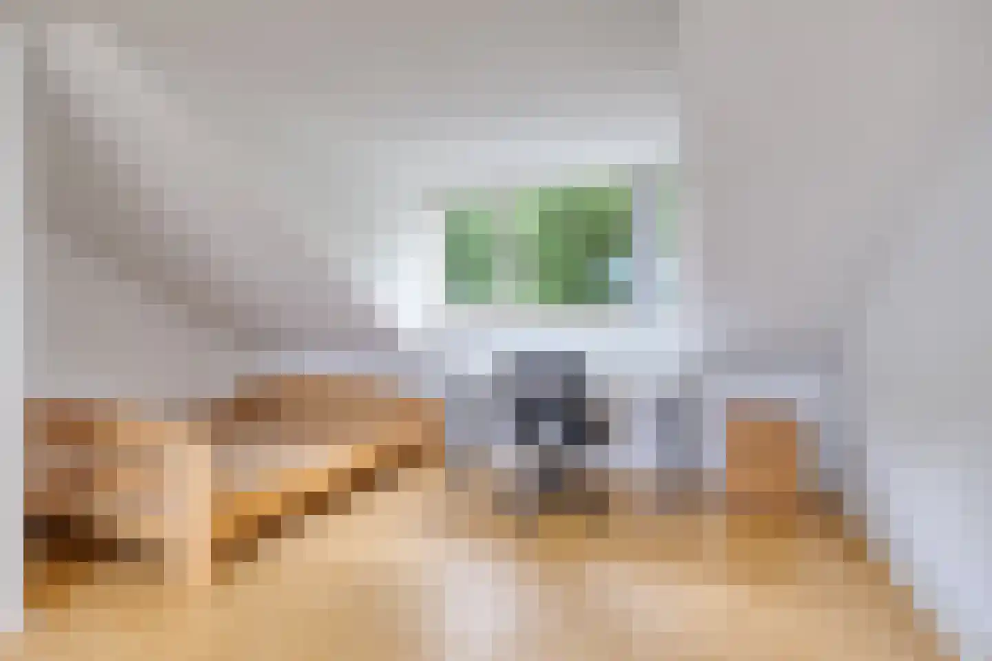 Meierijlaan 32 Eindhoven thumbnail 27